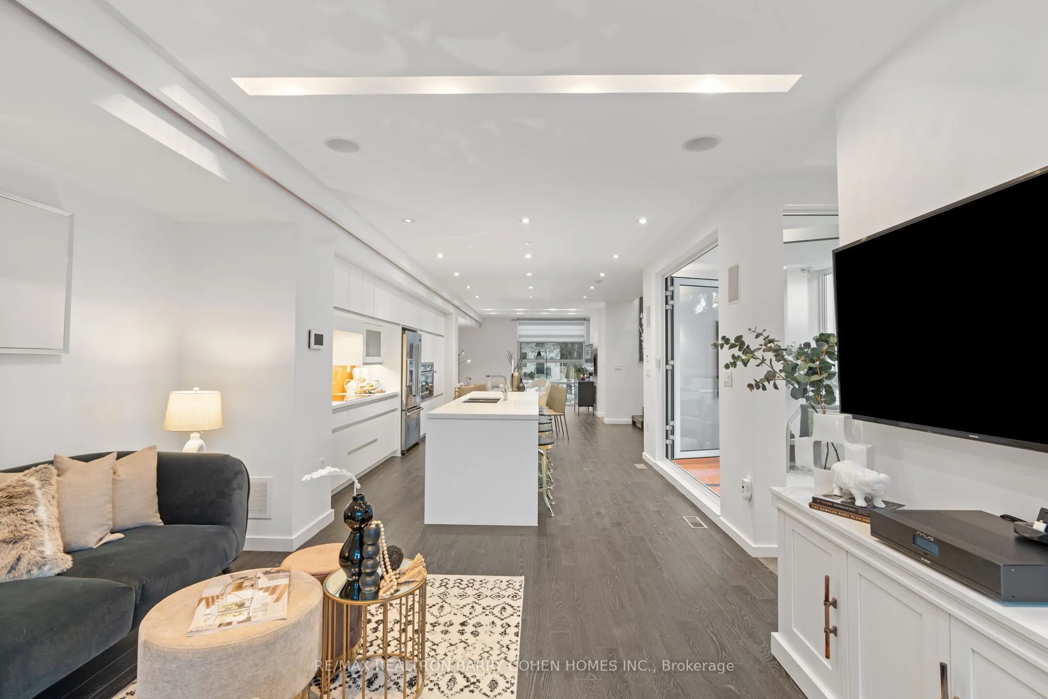 478 Melrose Avenue