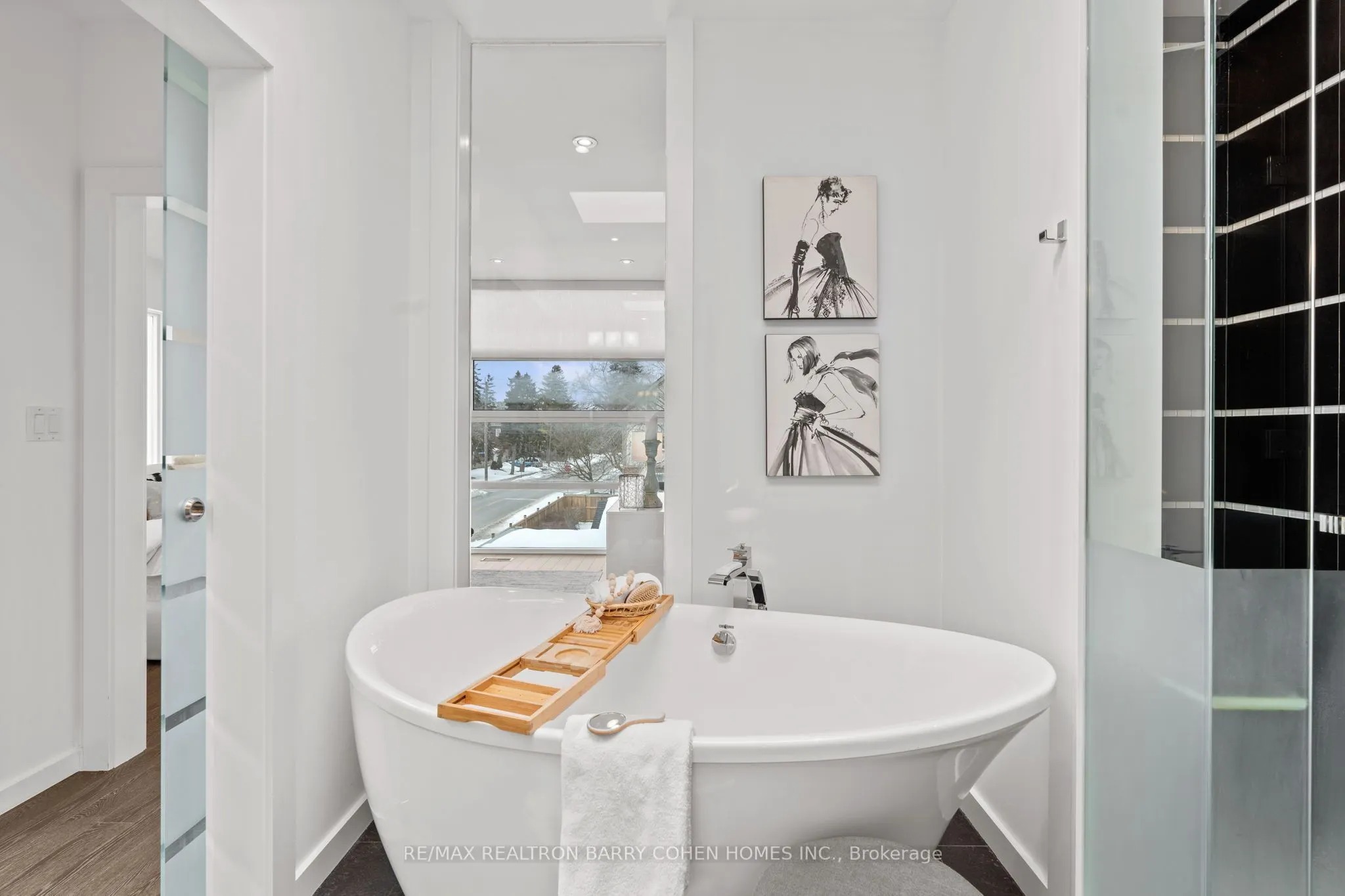 478 Melrose Avenue