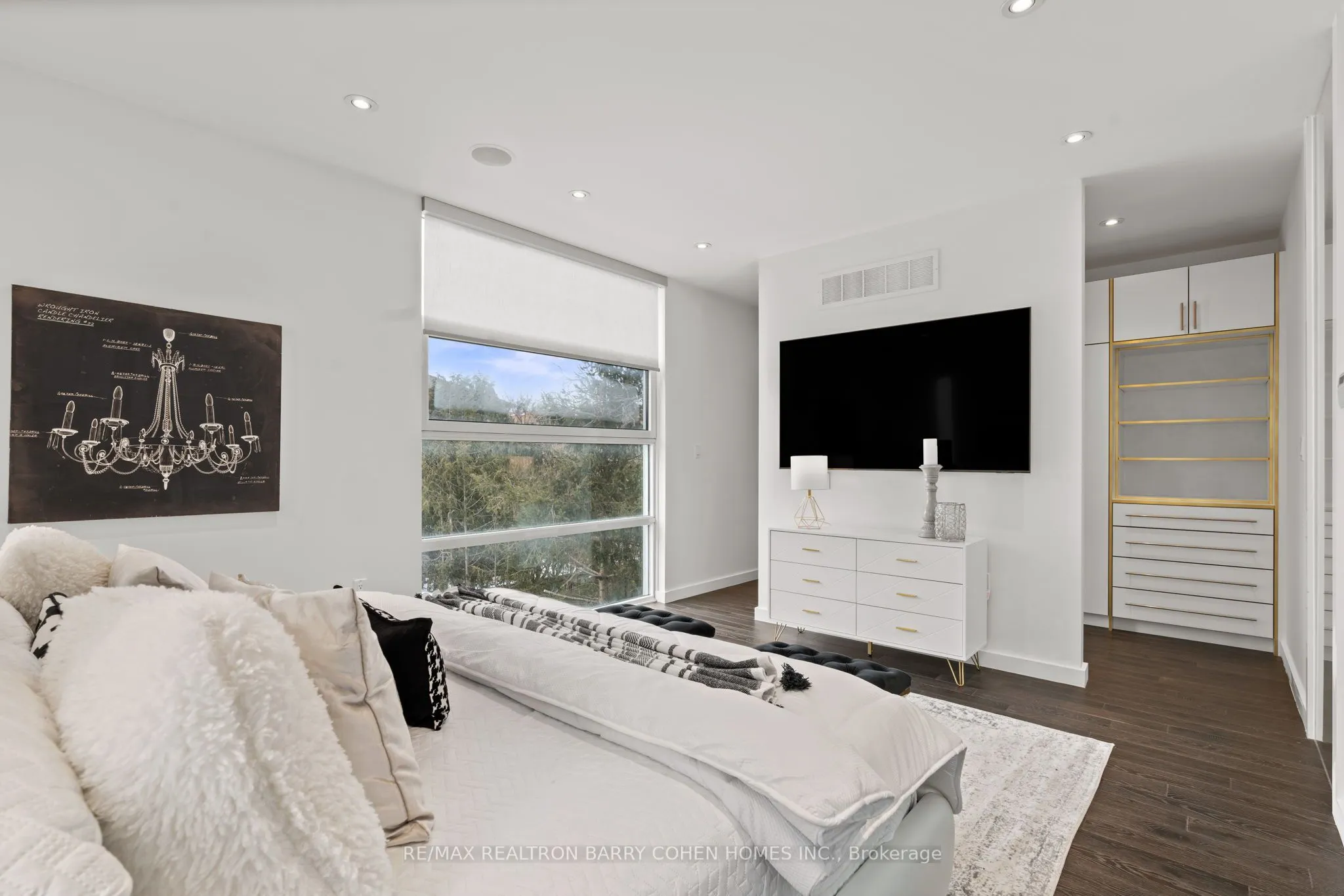 478 Melrose Avenue