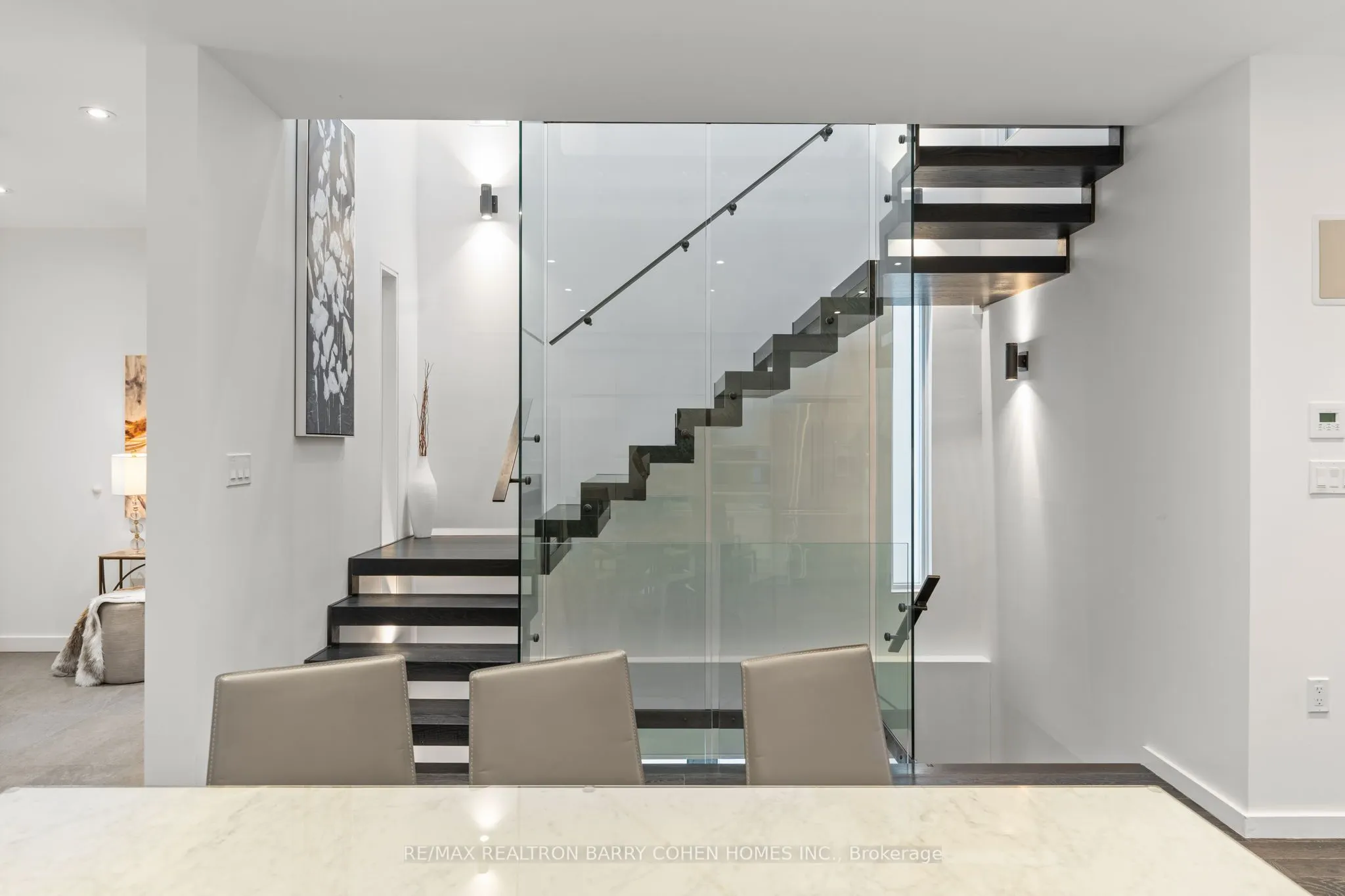 478 Melrose Avenue