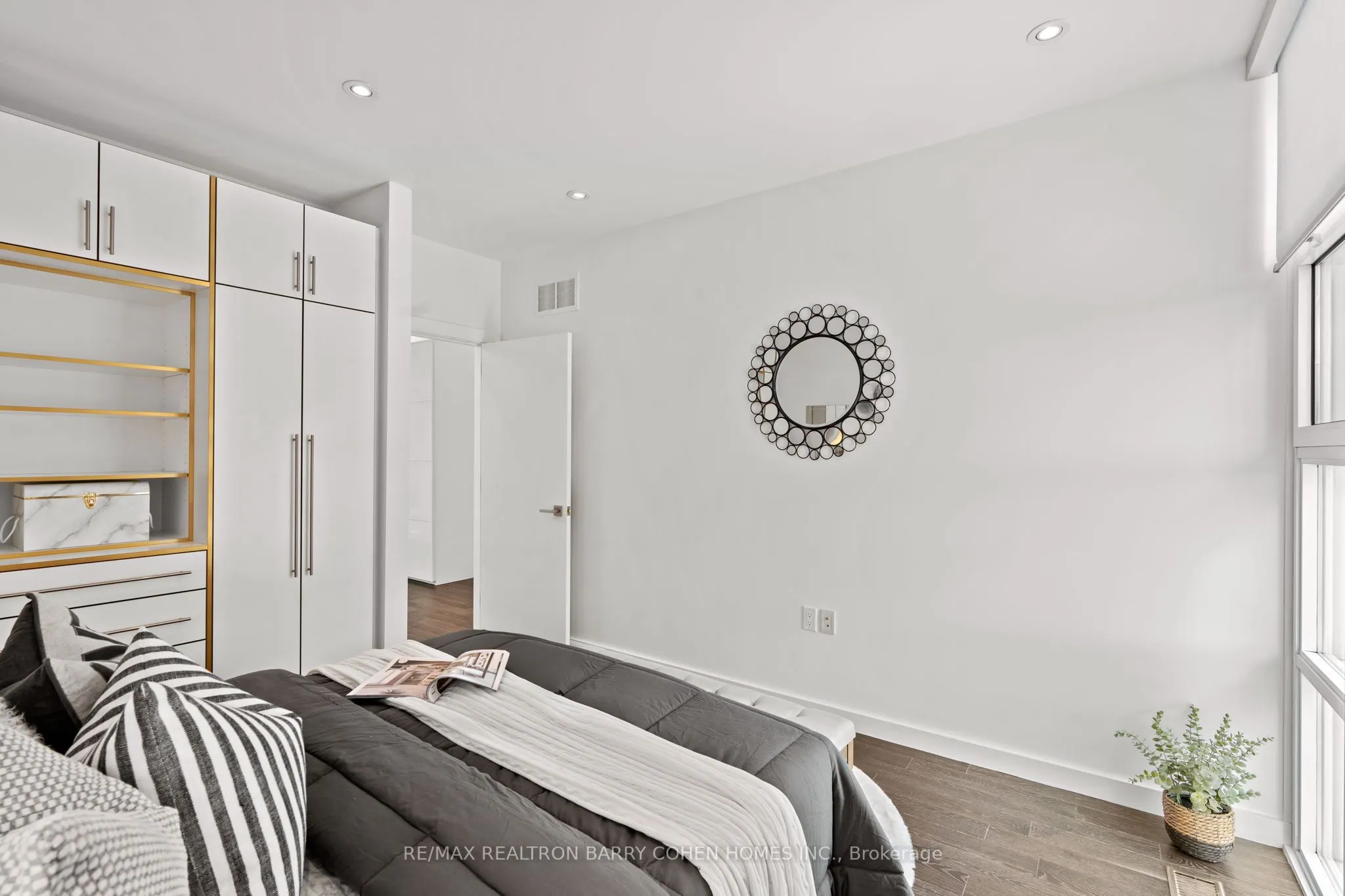 478 Melrose Avenue