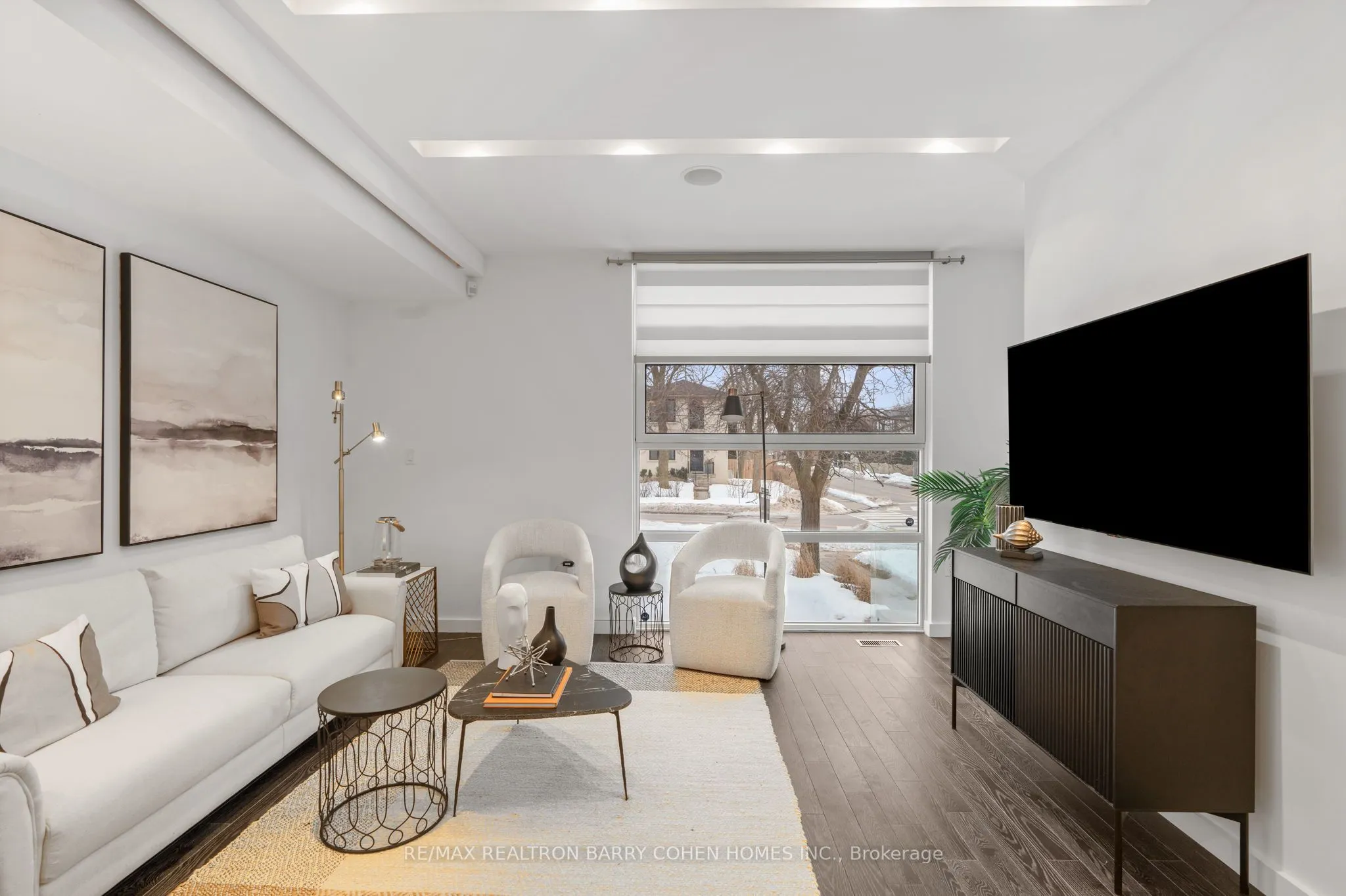 478 Melrose Avenue