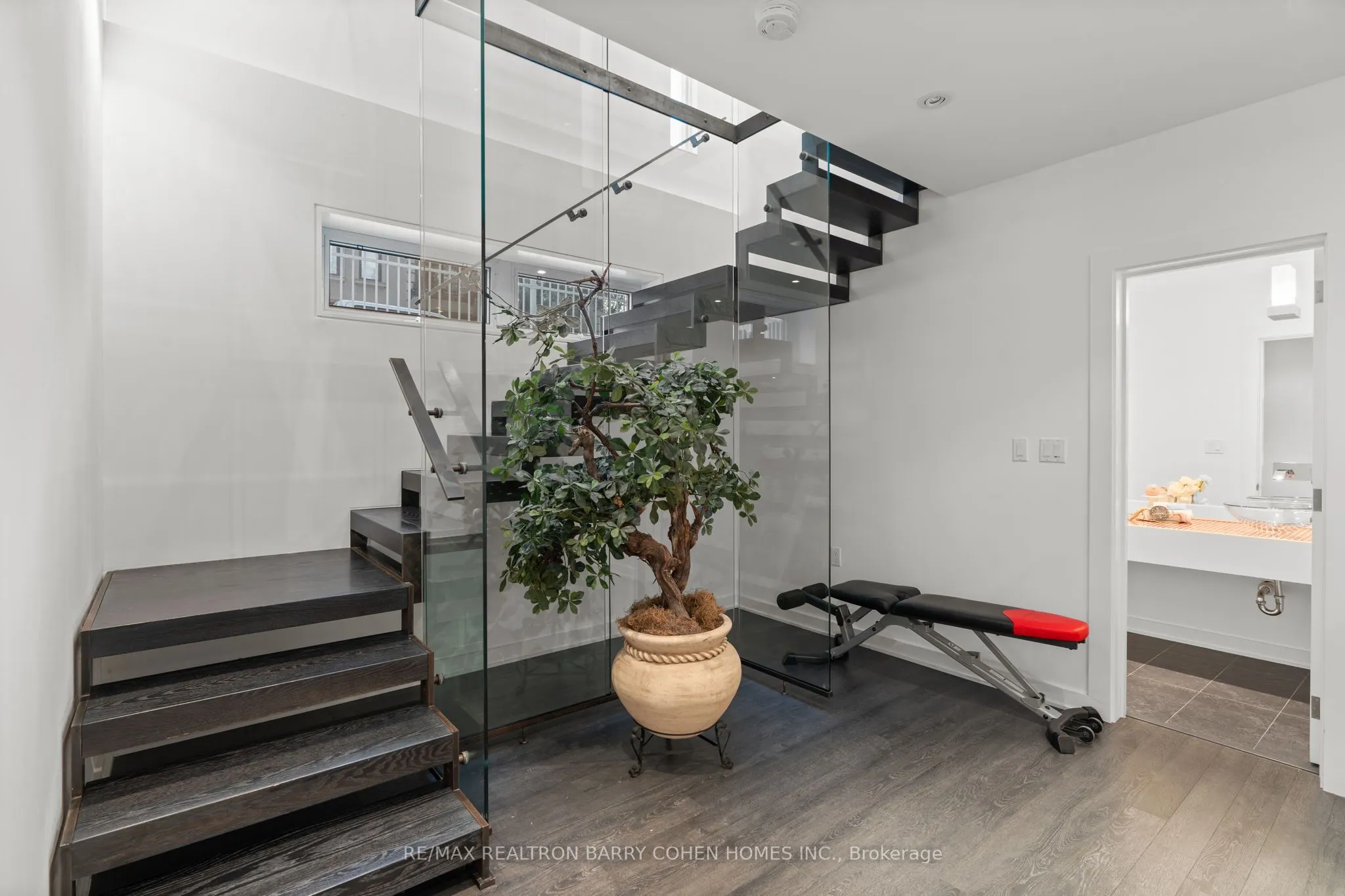 478 Melrose Avenue