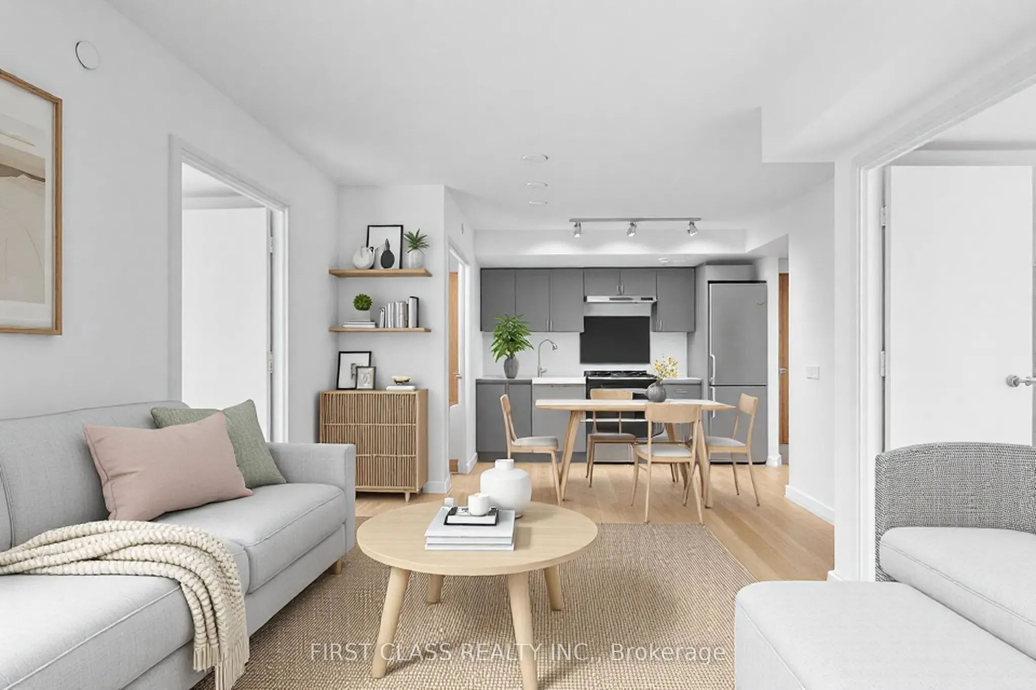 30 Tretti Way, #226