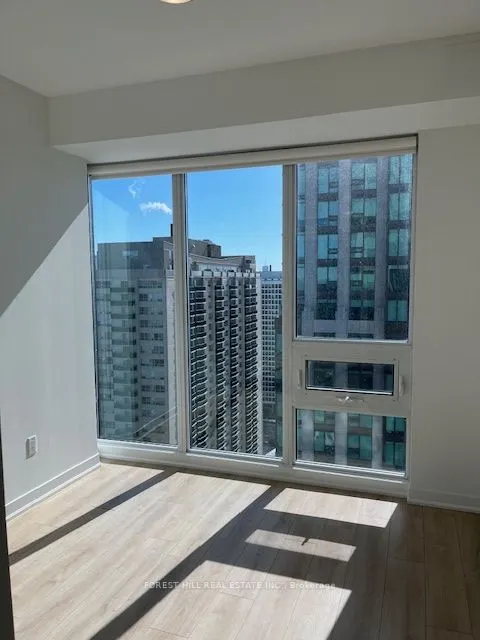 320 Tweedsmuir Avenue, #2308