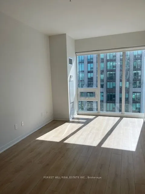 320 Tweedsmuir Avenue, #2308