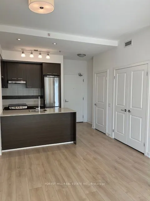 320 Tweedsmuir Avenue, #2308