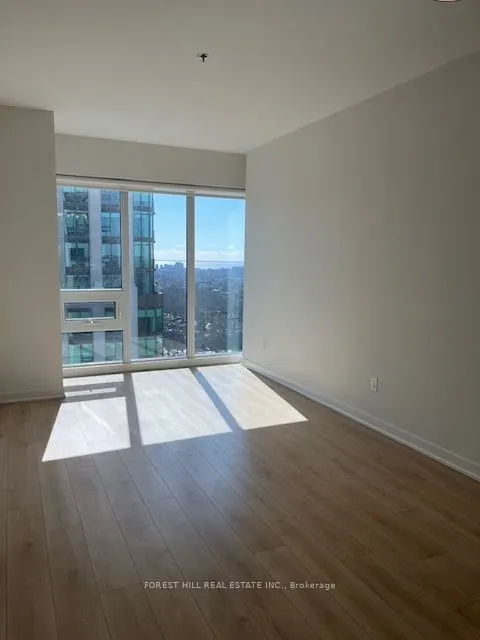 320 Tweedsmuir Avenue, #2308