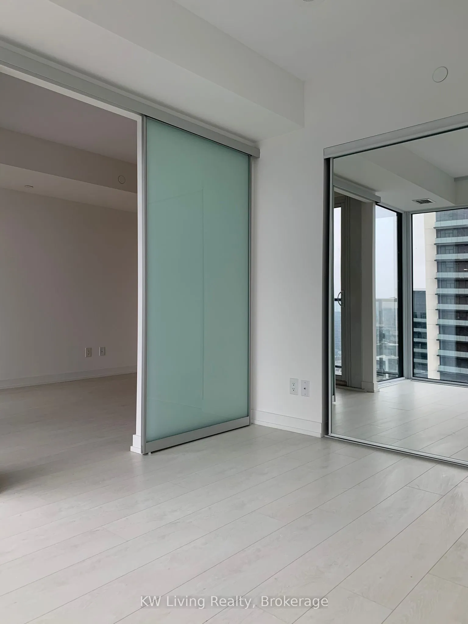19 Western Battery Road, #3501