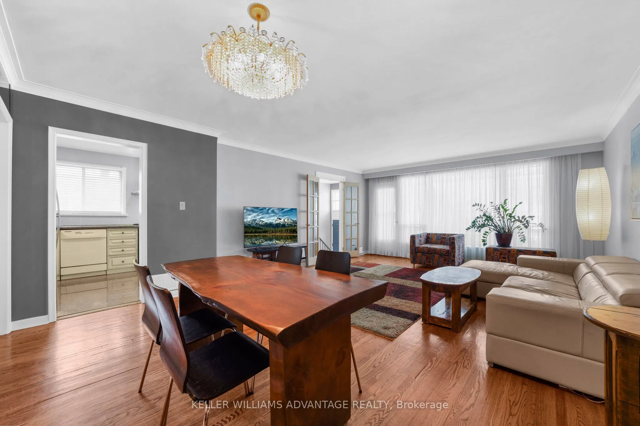4 Carscadden Drive