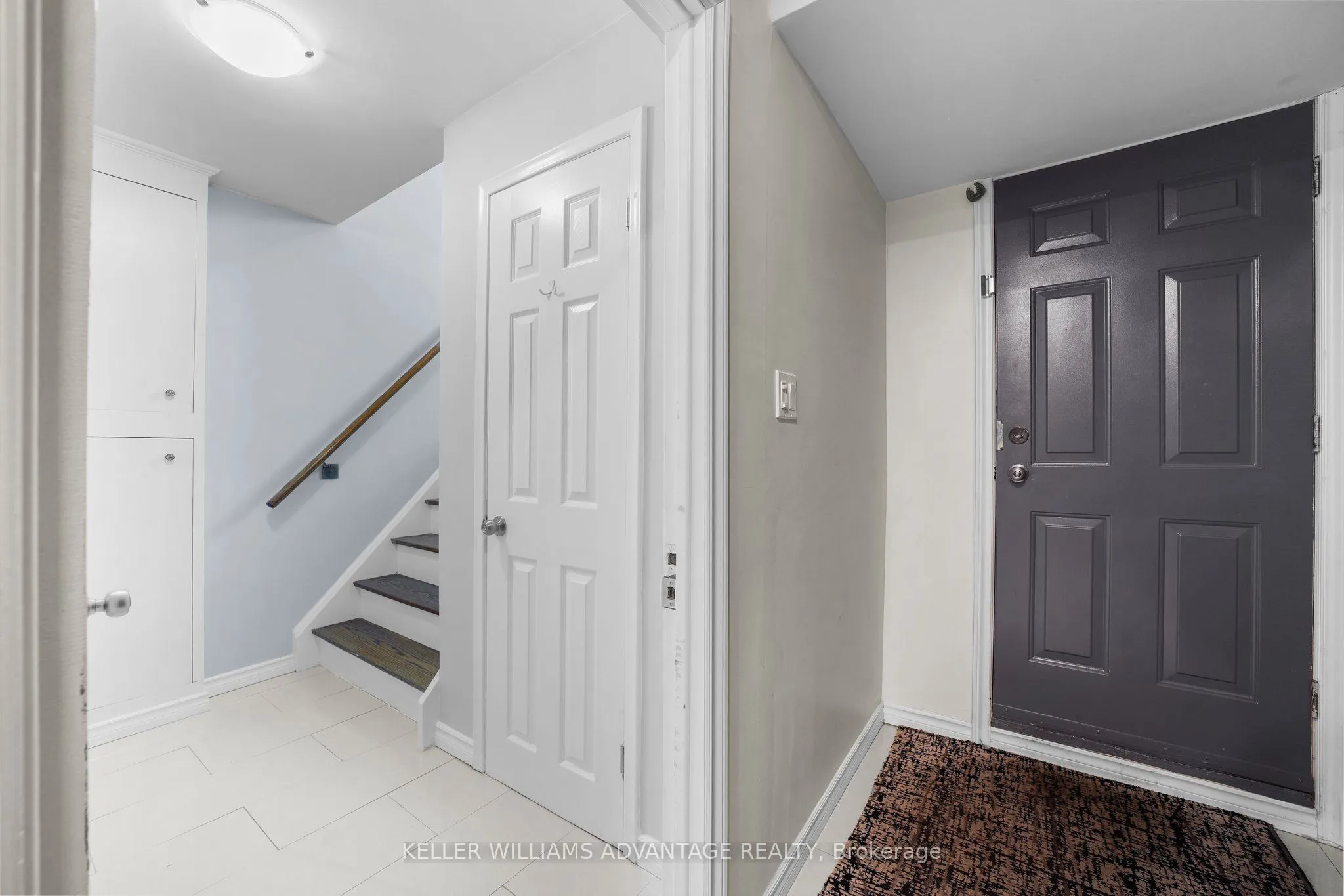 4 Carscadden Drive