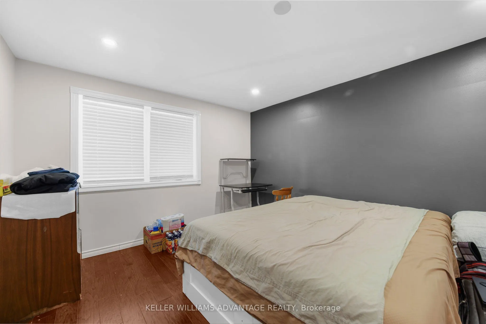 4 Carscadden Drive
