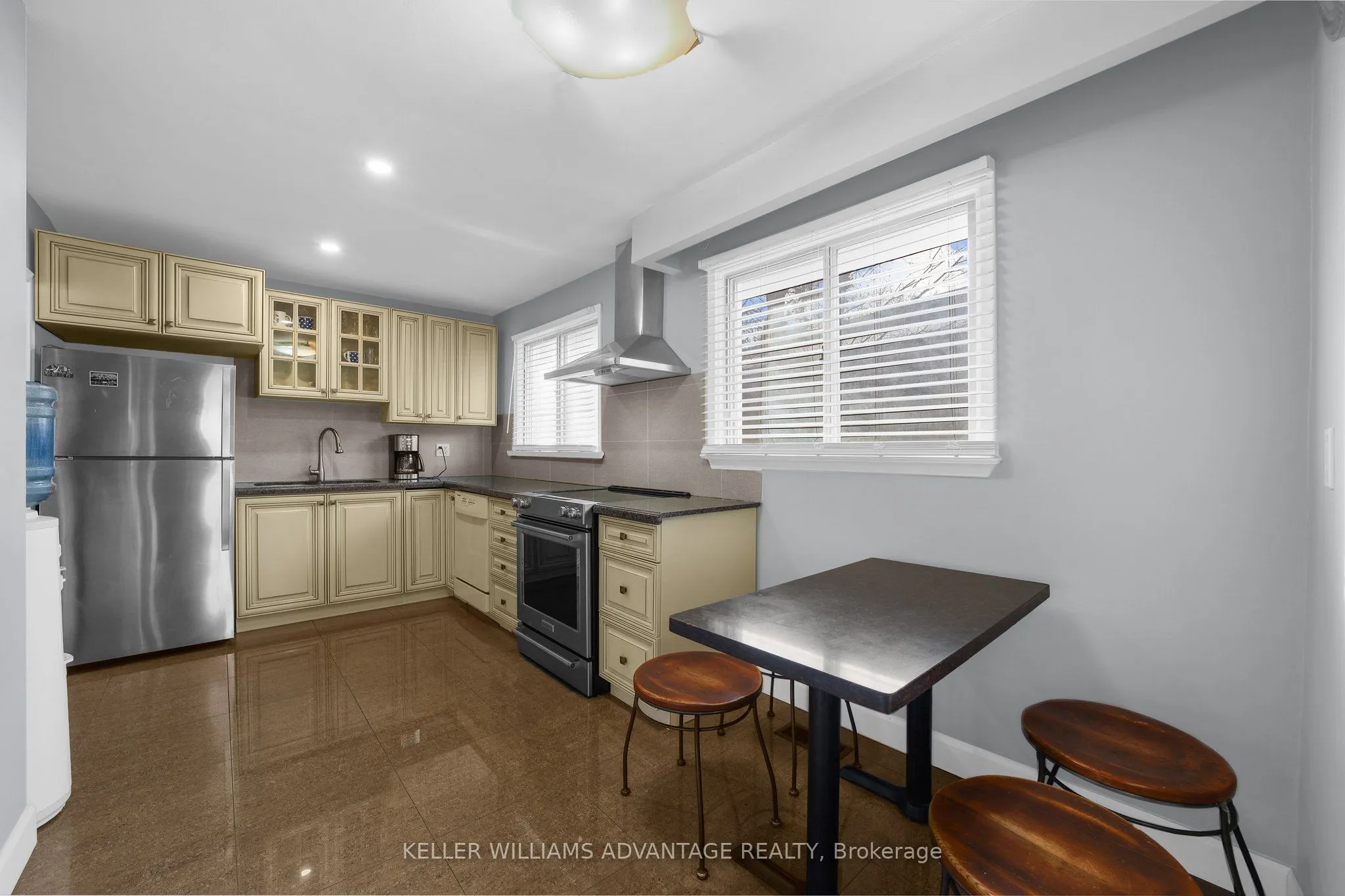 4 Carscadden Drive