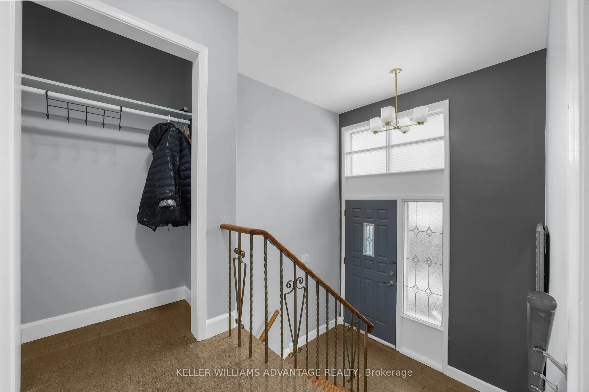 4 Carscadden Drive