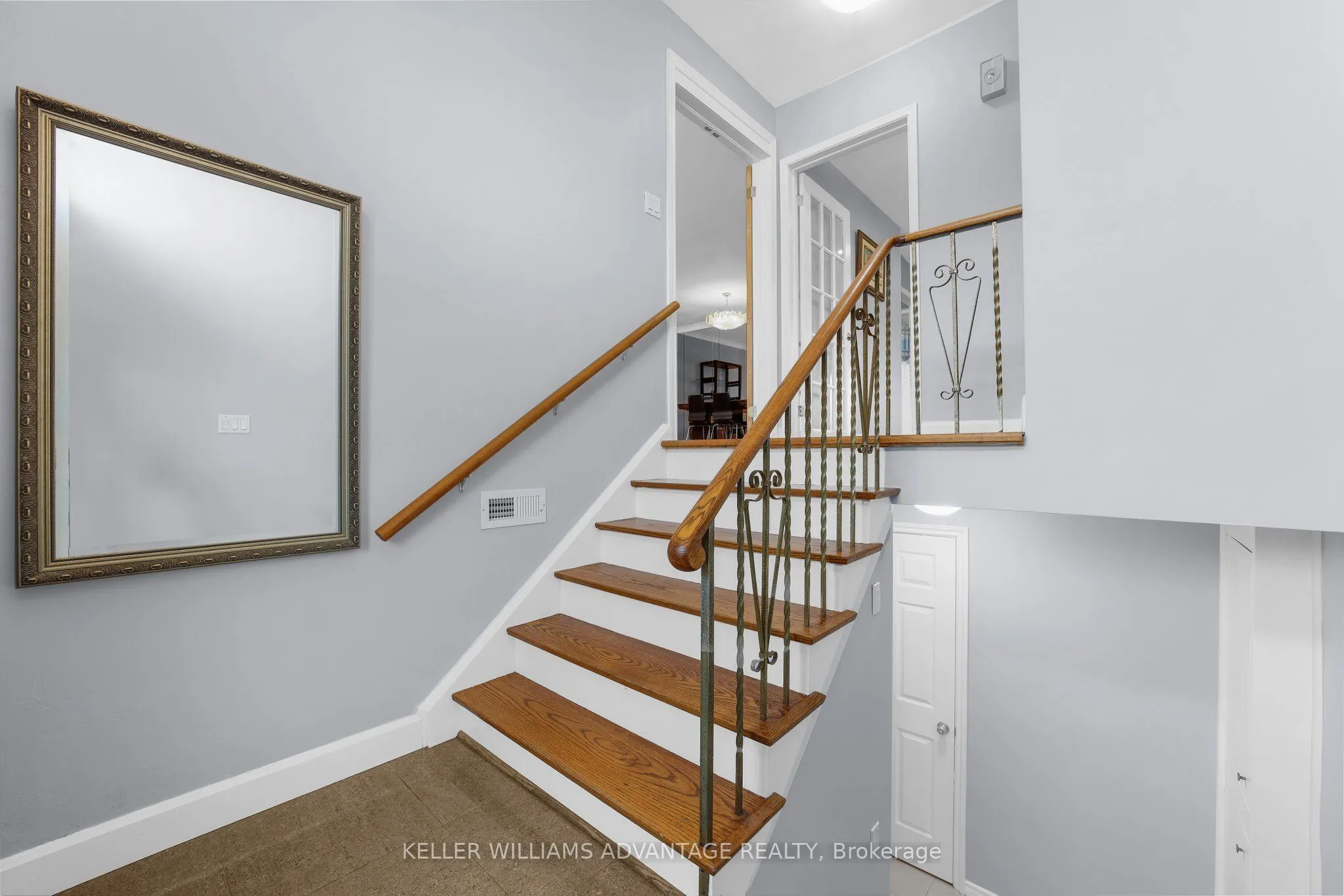 4 Carscadden Drive