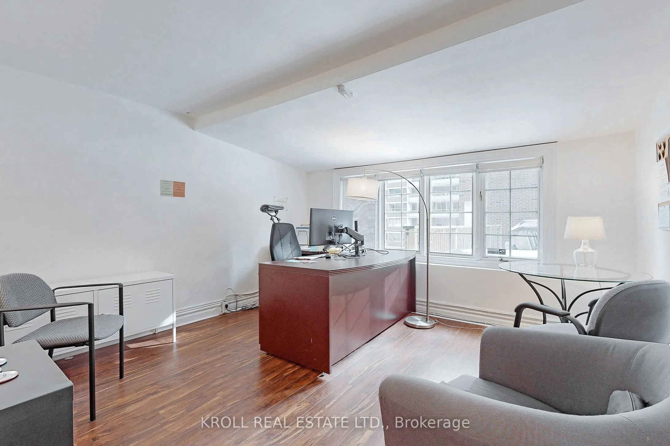 17 Isabella Street, #1