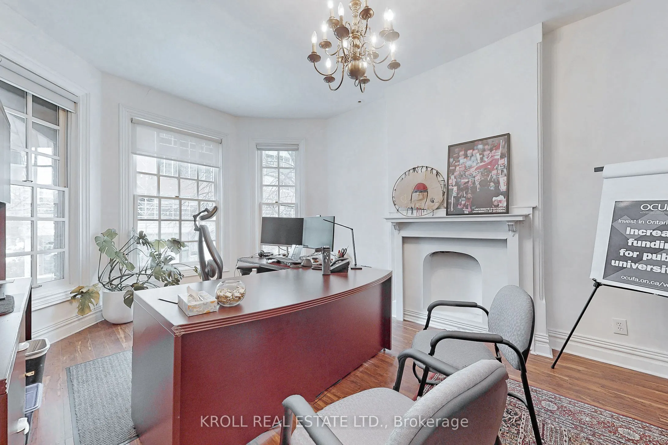 17 Isabella Street, #1
