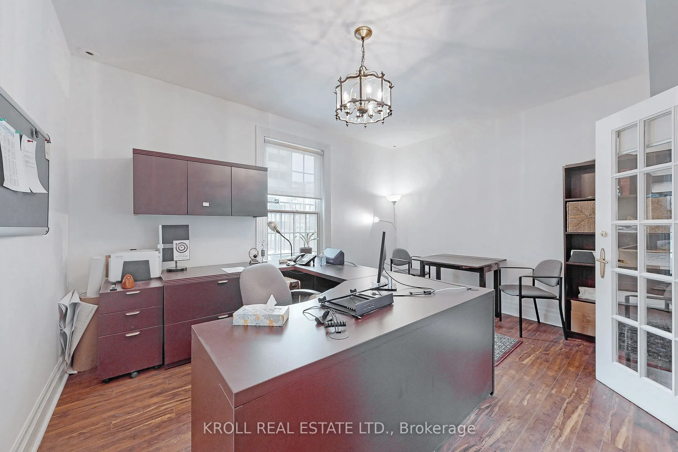 17 Isabella Street, #1
