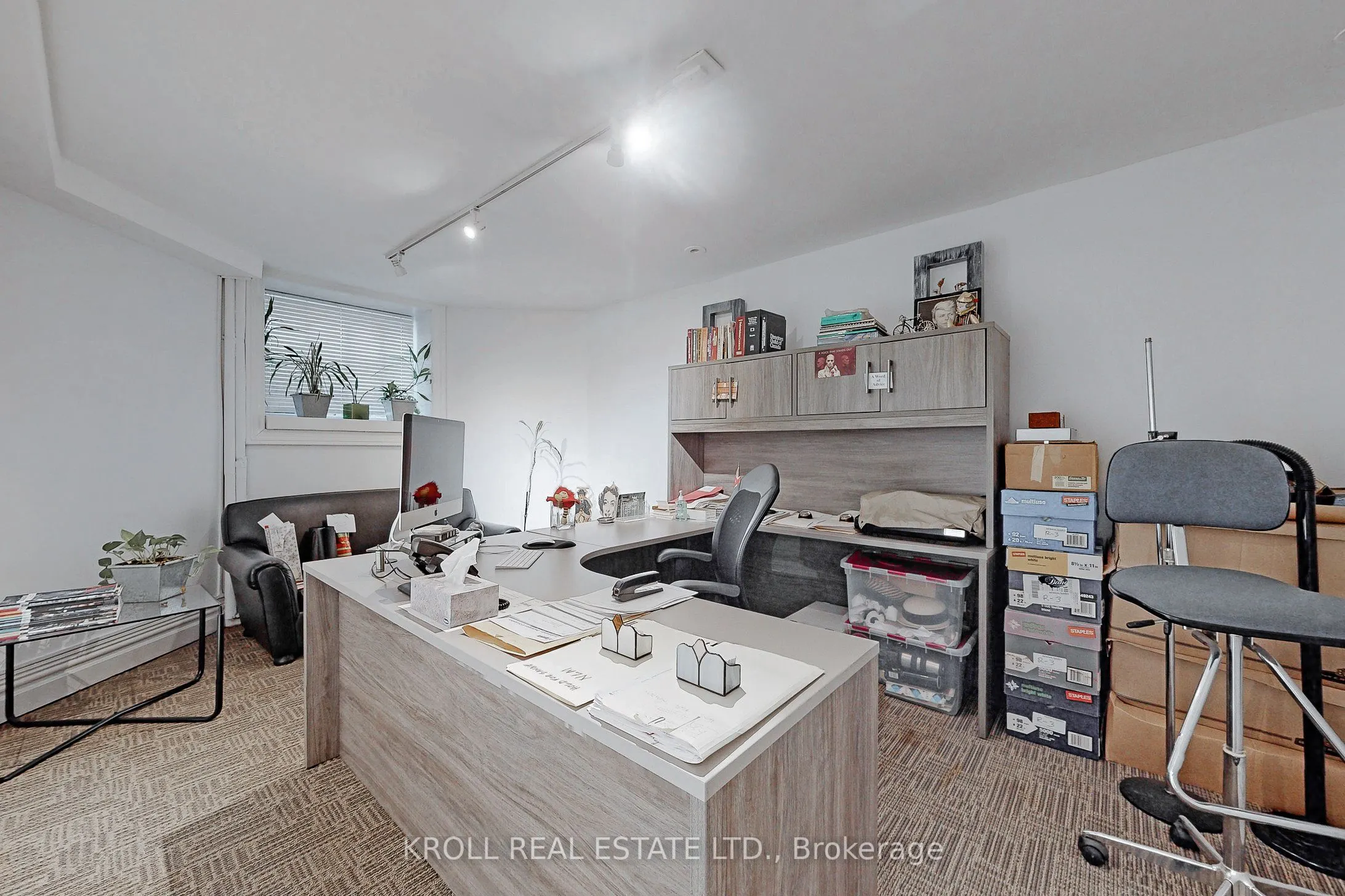 17 Isabella Street, #1