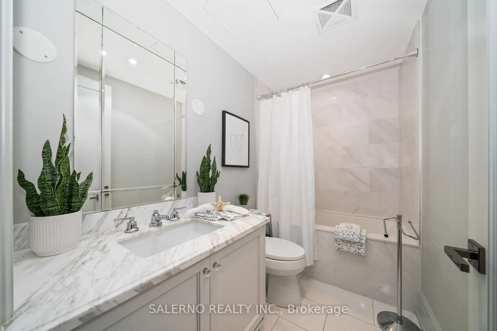 181 Davenport Road, #201