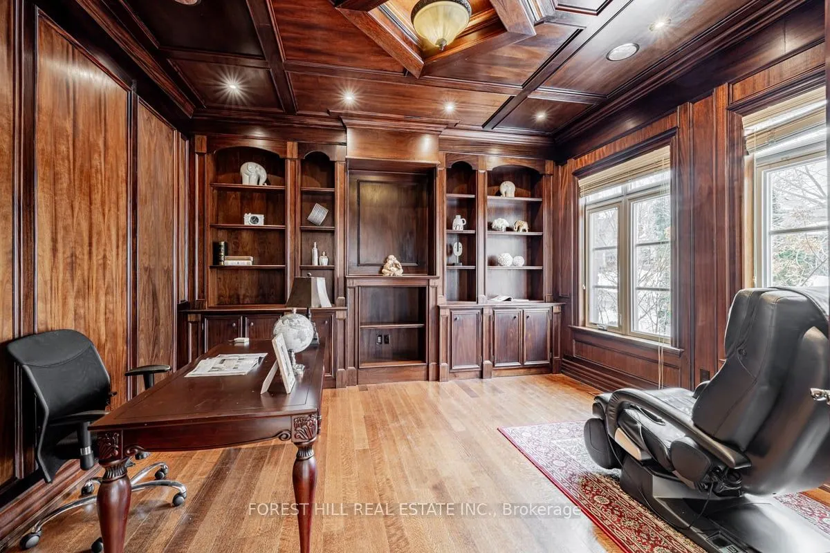 139 Beechwood Avenue