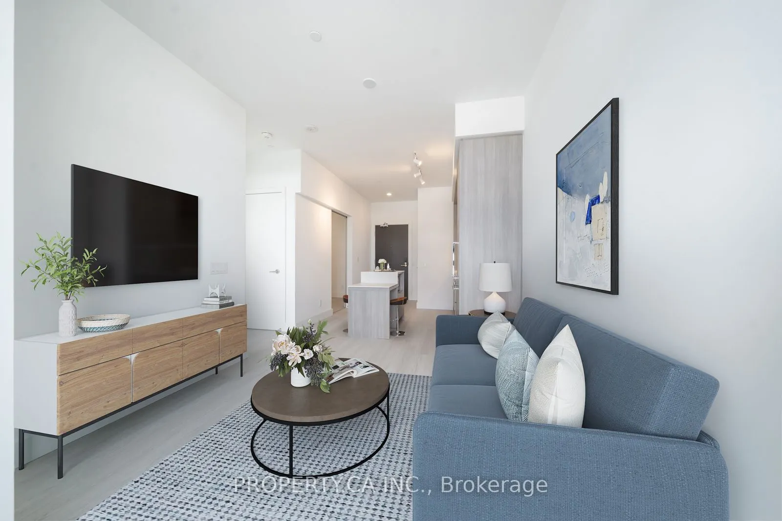 625 Sheppard Avenue E, #220