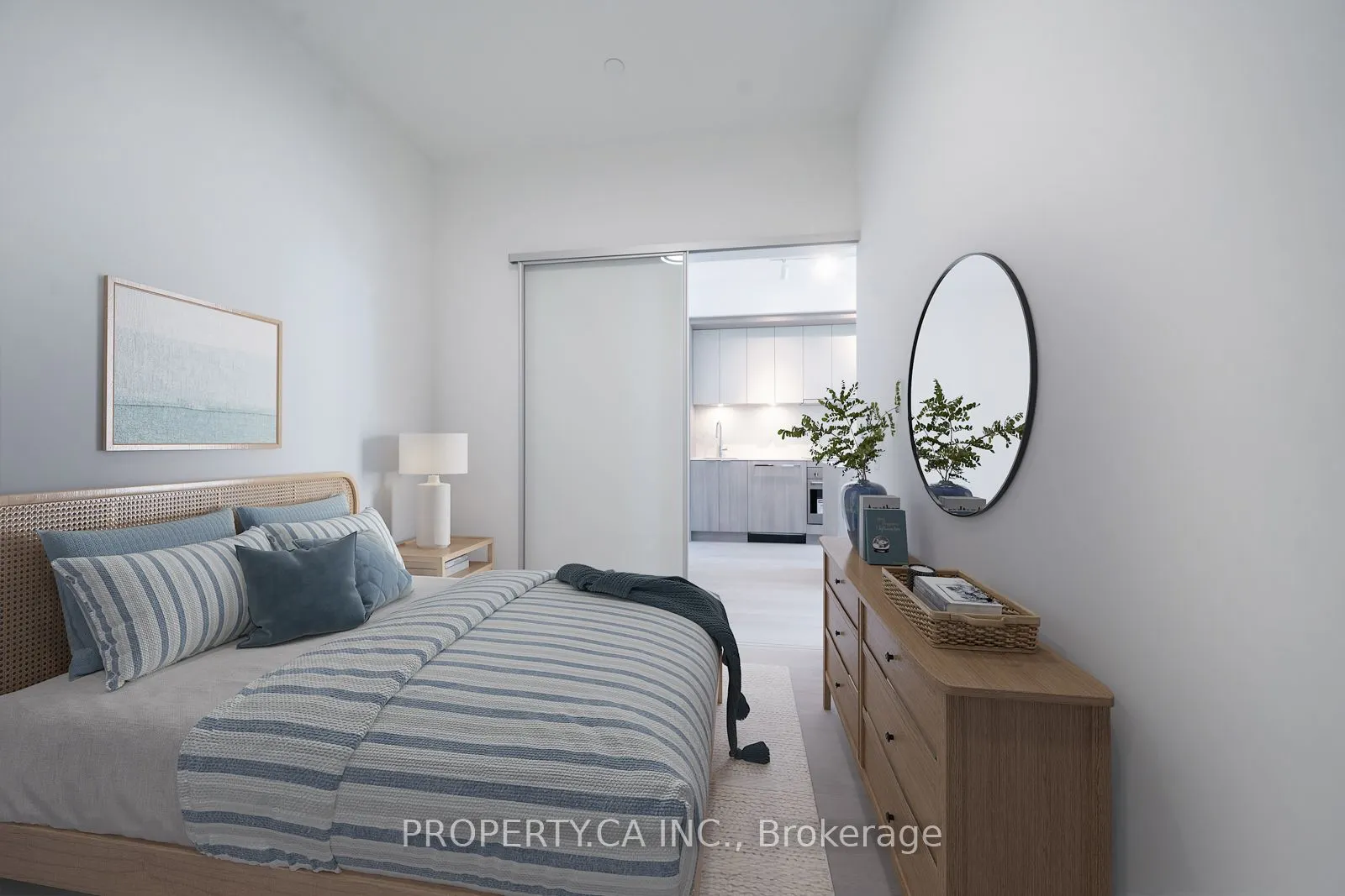 625 Sheppard Avenue E, #220