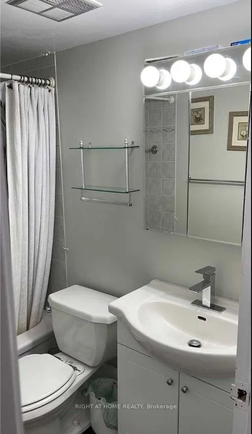 260 Seneca Hill Drive, #1415