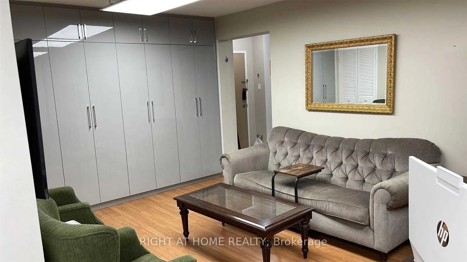 260 Seneca Hill Drive, #1415