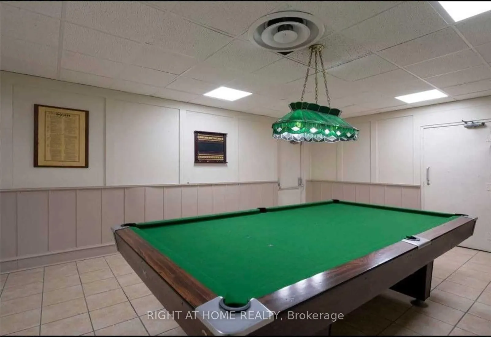 260 Seneca Hill Drive, #1415