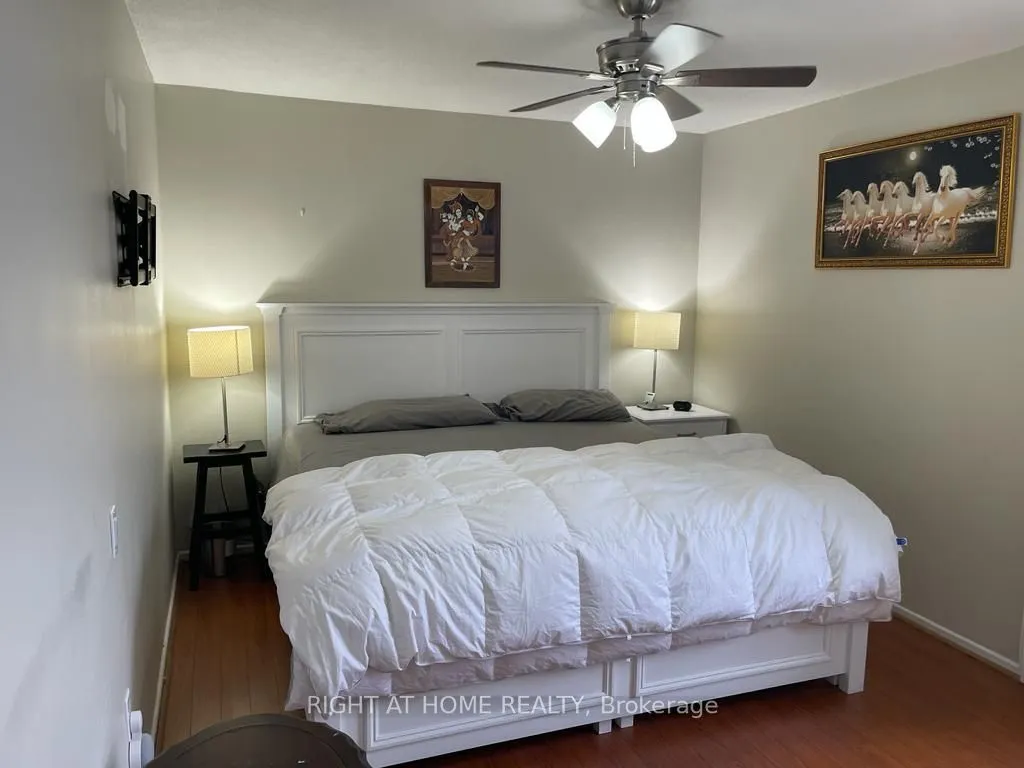 260 Seneca Hill Drive, #1415