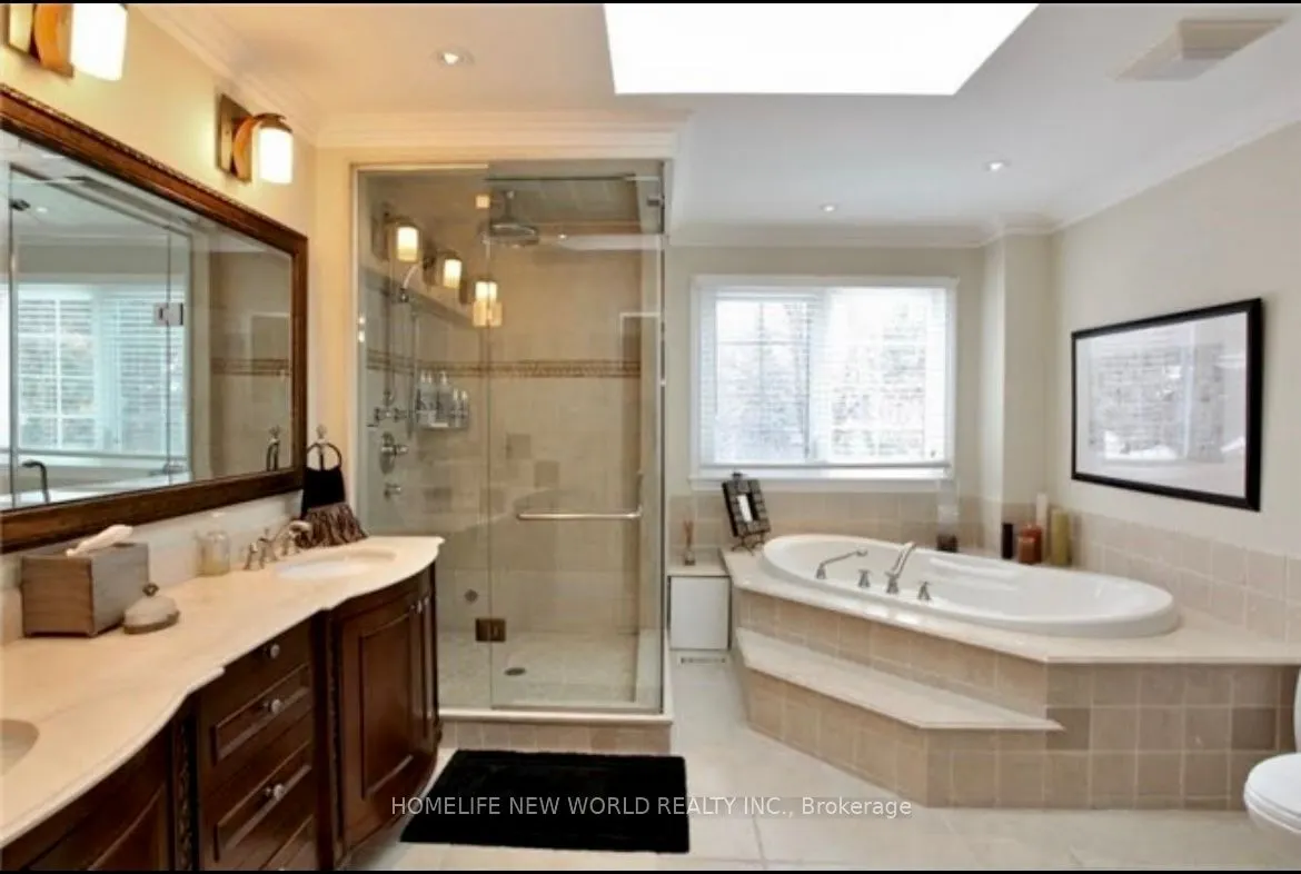 5 Junewood Crescent