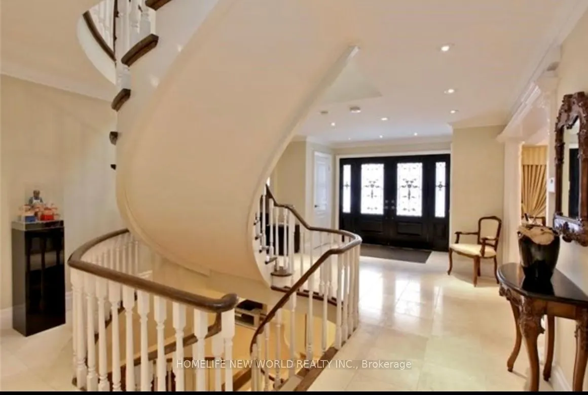 5 Junewood Crescent