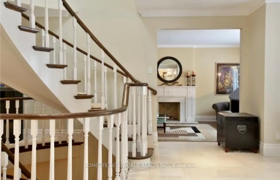 5 Junewood Crescent