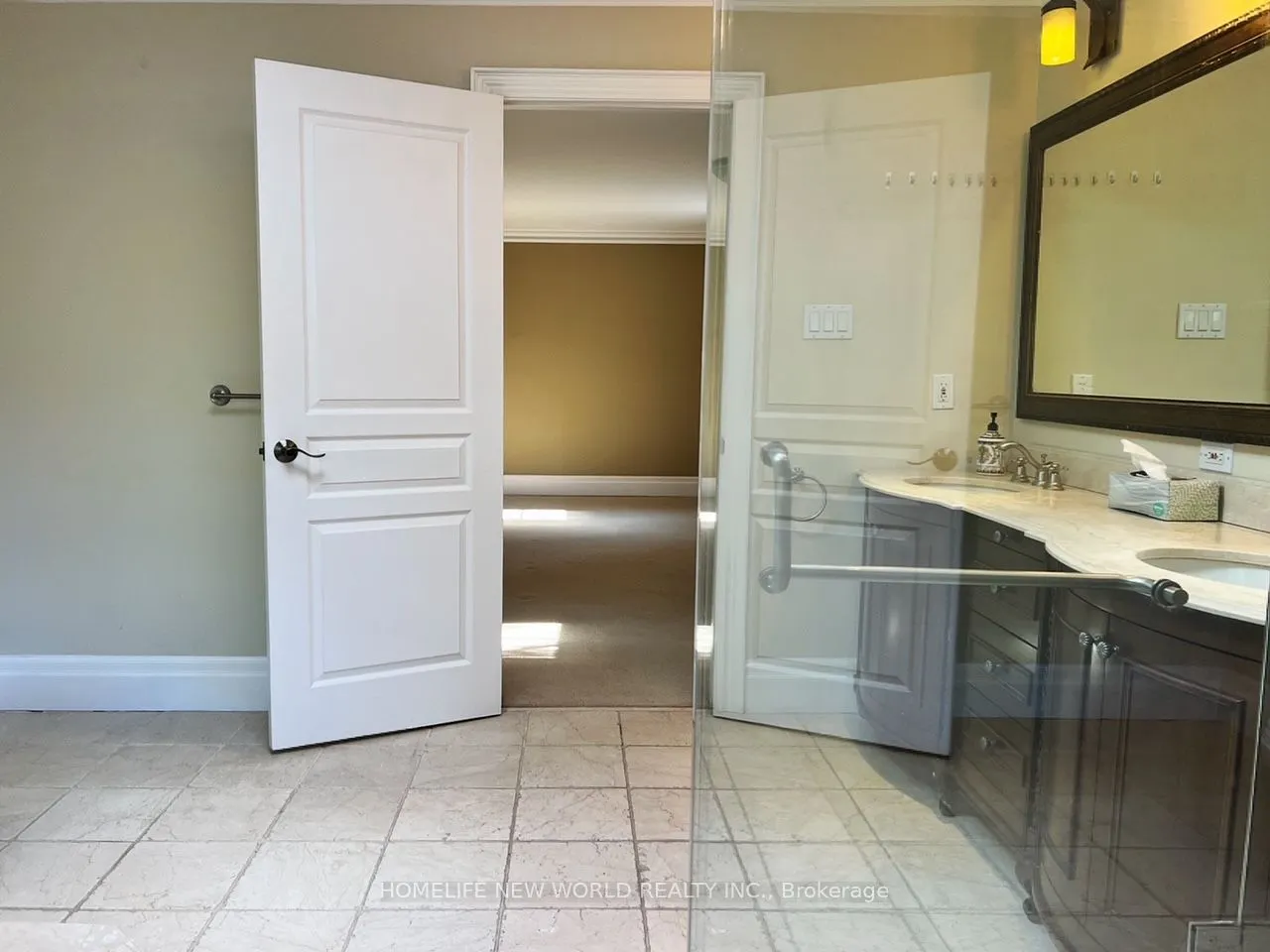5 Junewood Crescent