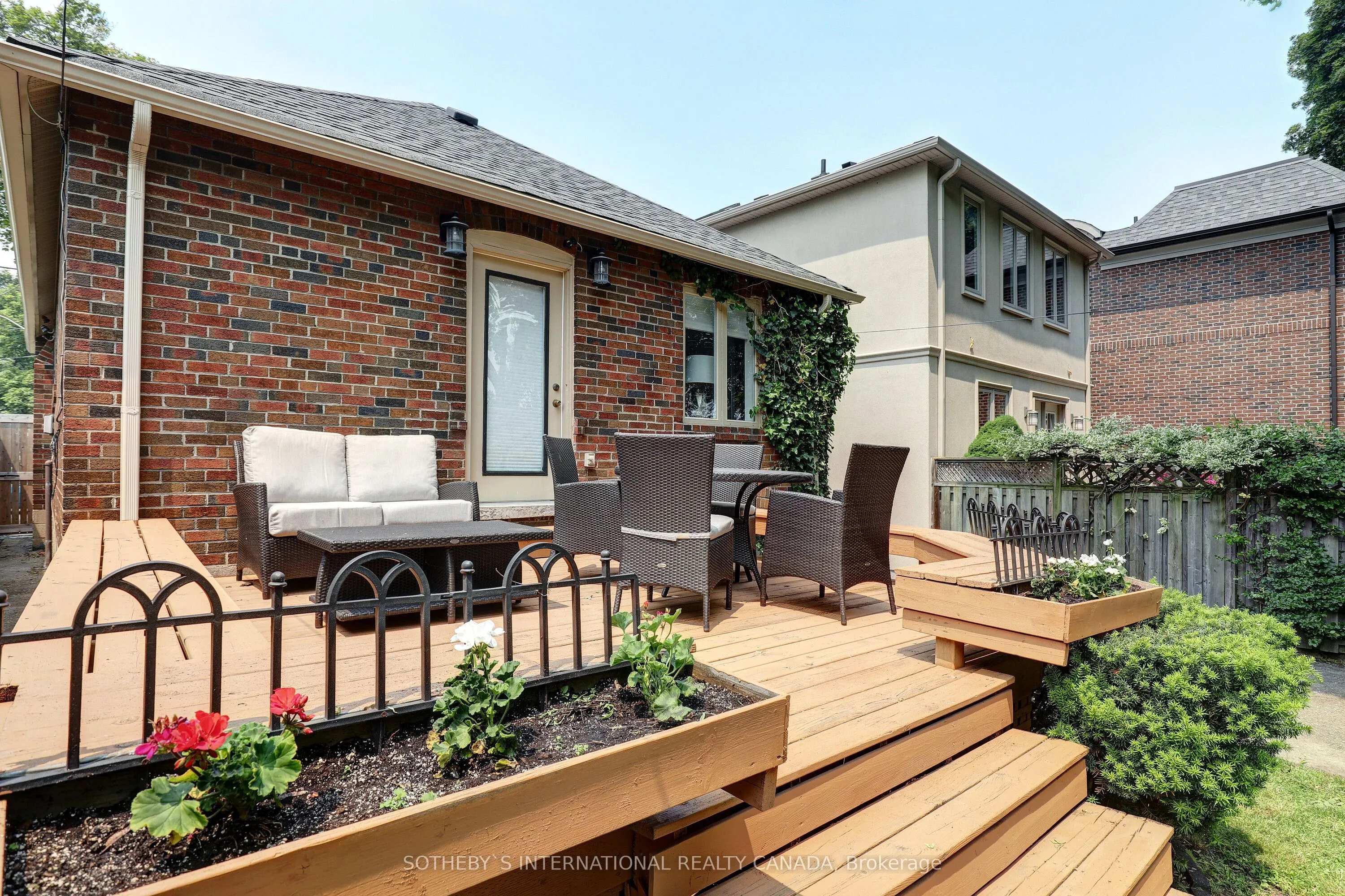 19 Southvale Drive