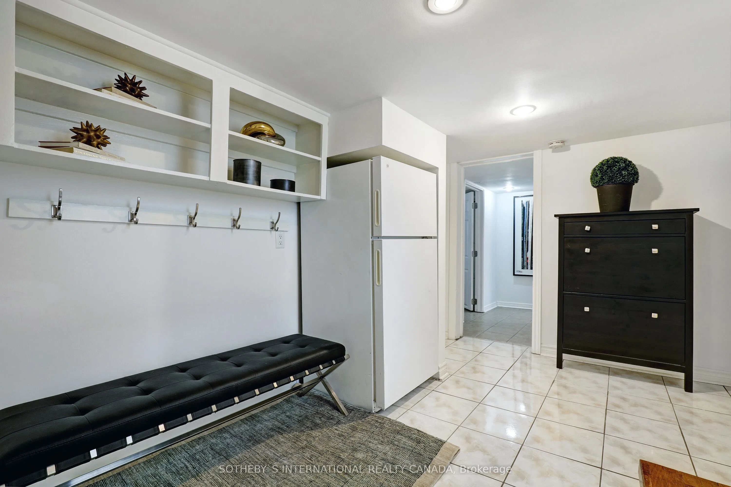 19 Southvale Drive