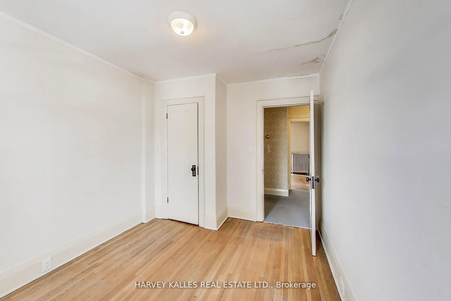 106 Eastbourne Avenue