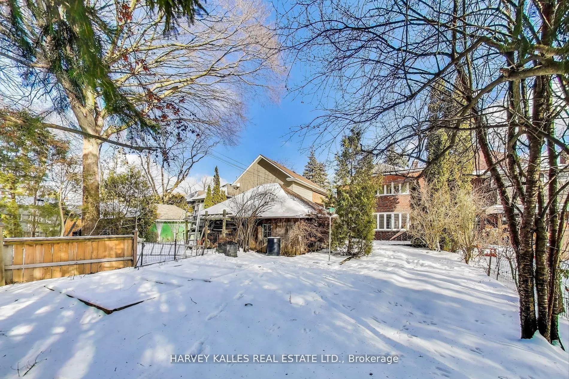 106 Eastbourne Avenue