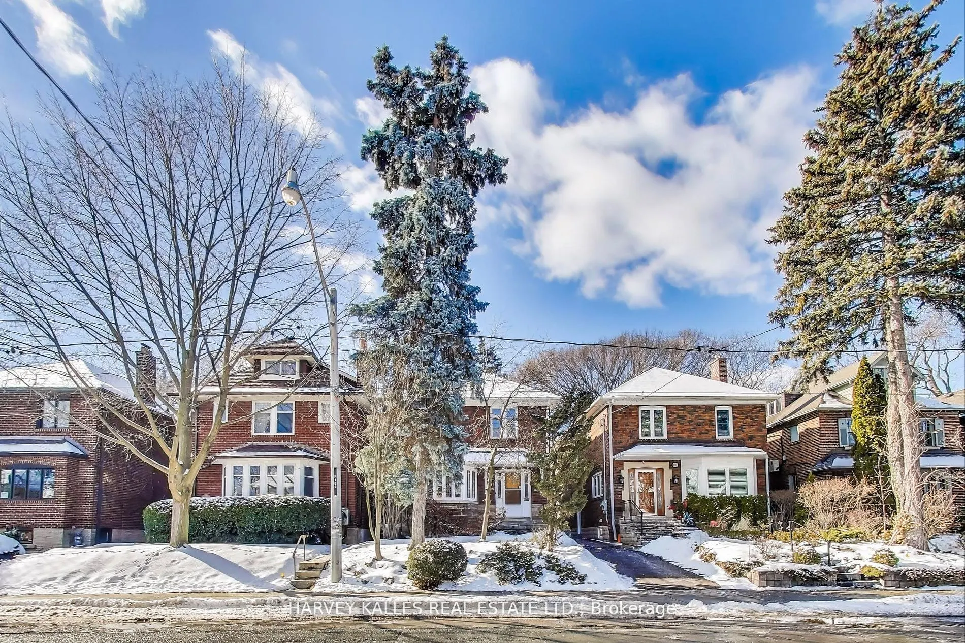 106 Eastbourne Avenue