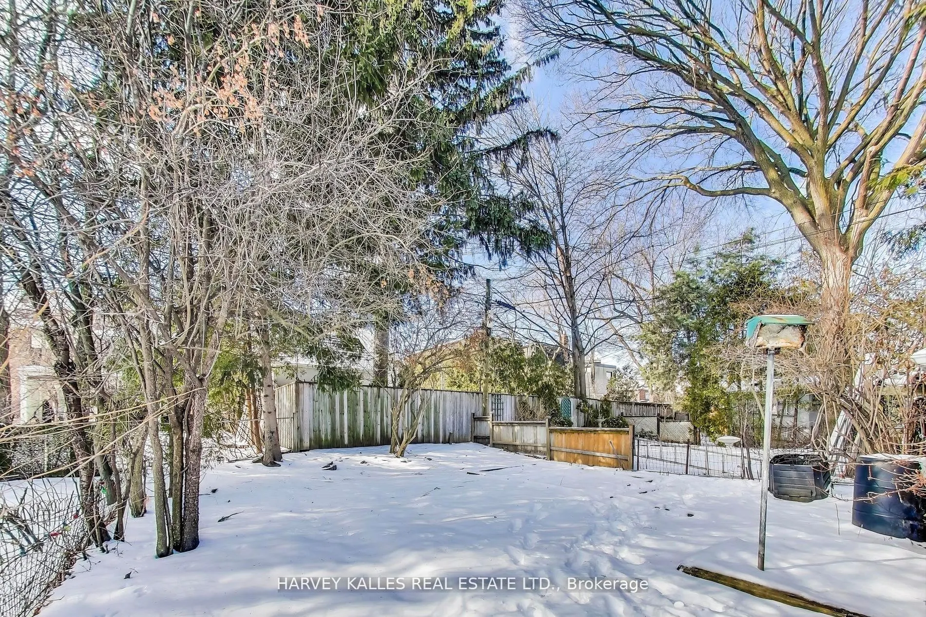 106 Eastbourne Avenue