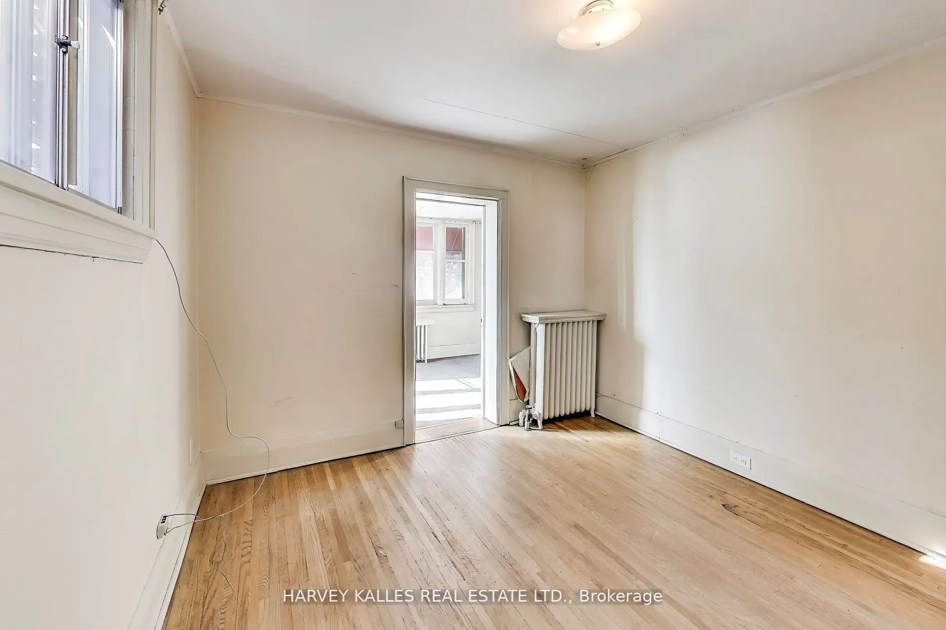 106 Eastbourne Avenue