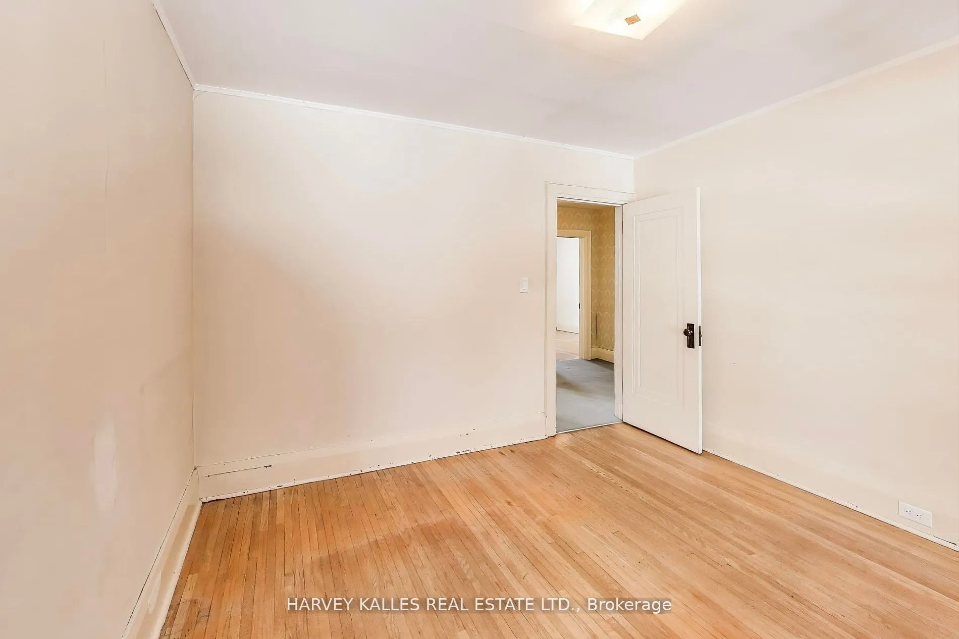 106 Eastbourne Avenue