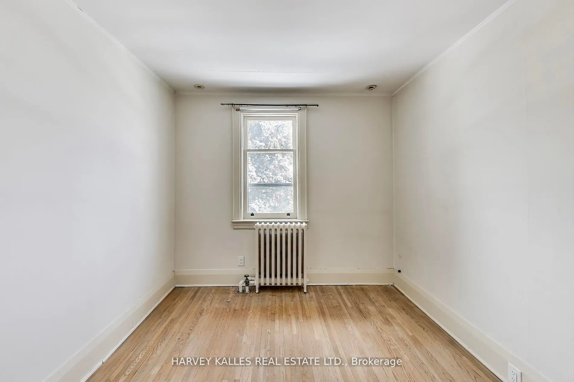 106 Eastbourne Avenue