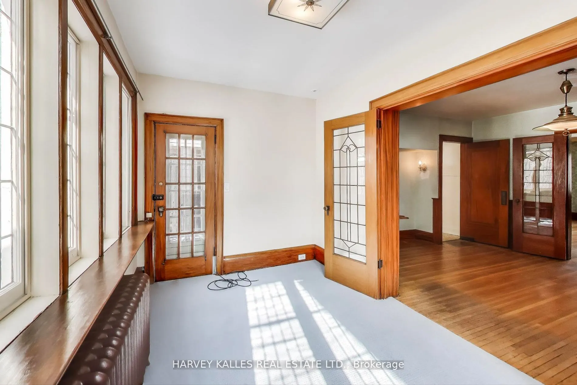 106 Eastbourne Avenue