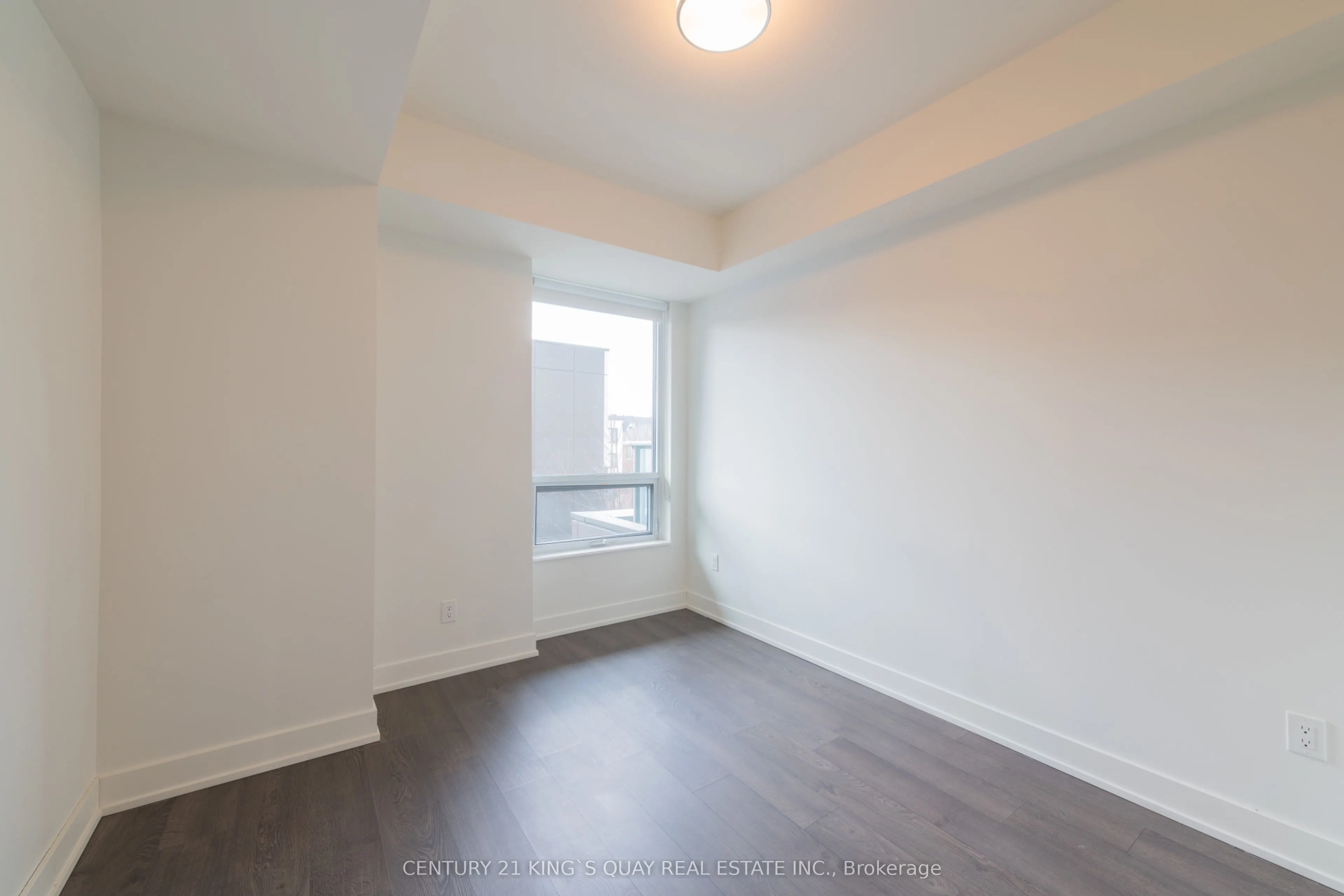 80 Vanauley Street, #219