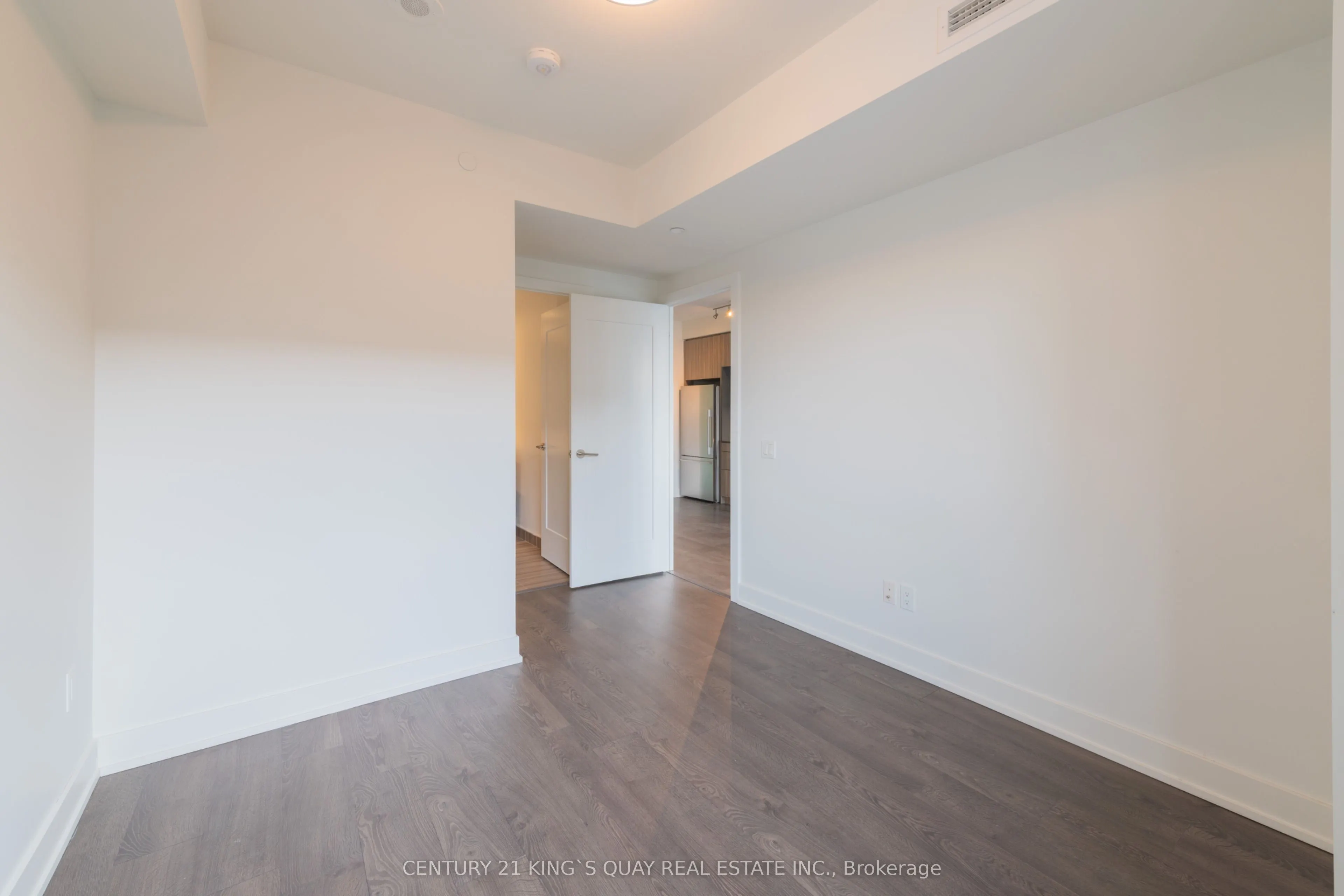 80 Vanauley Street, #219