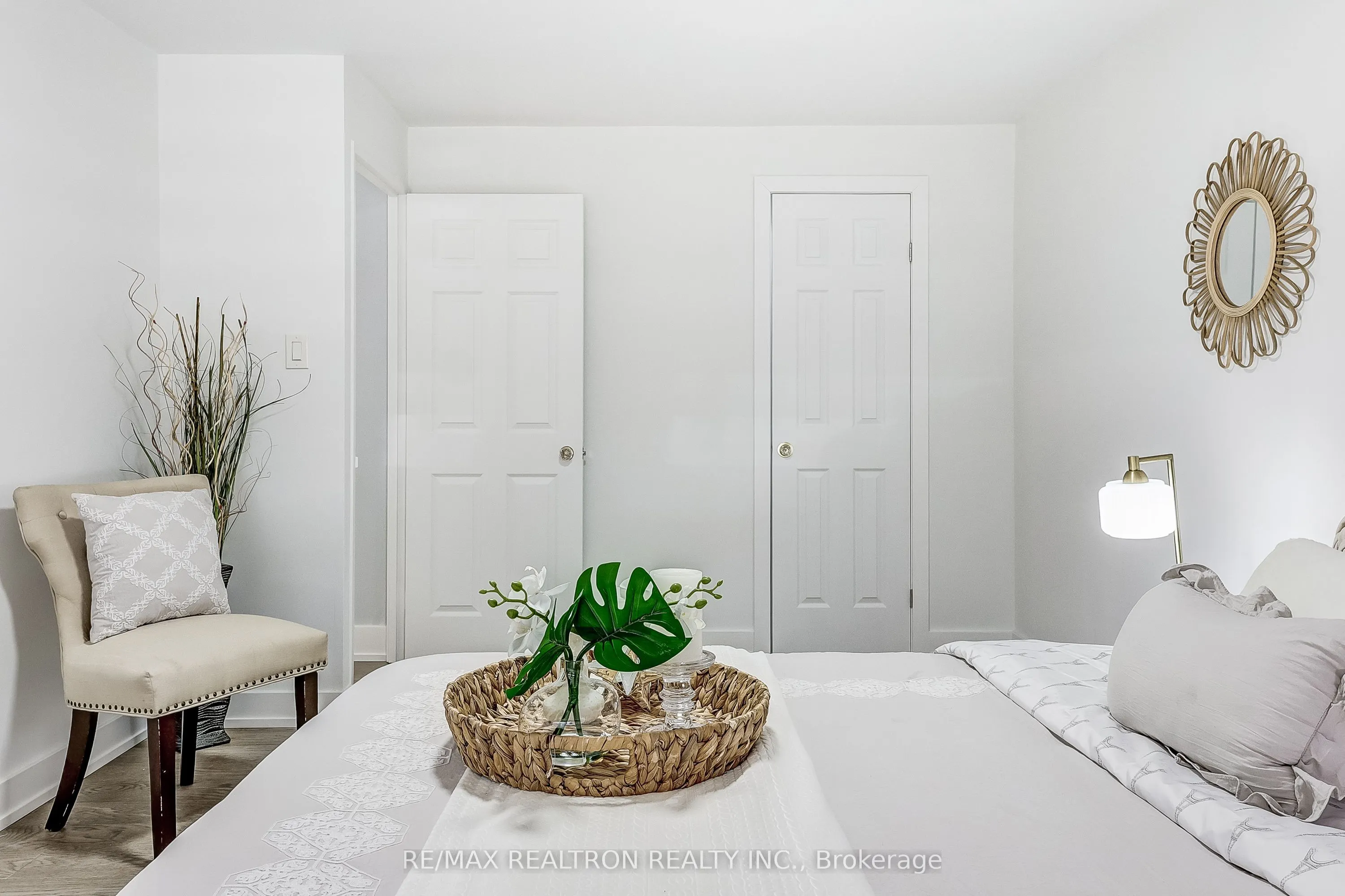 195 St Patrick Street, #104B
