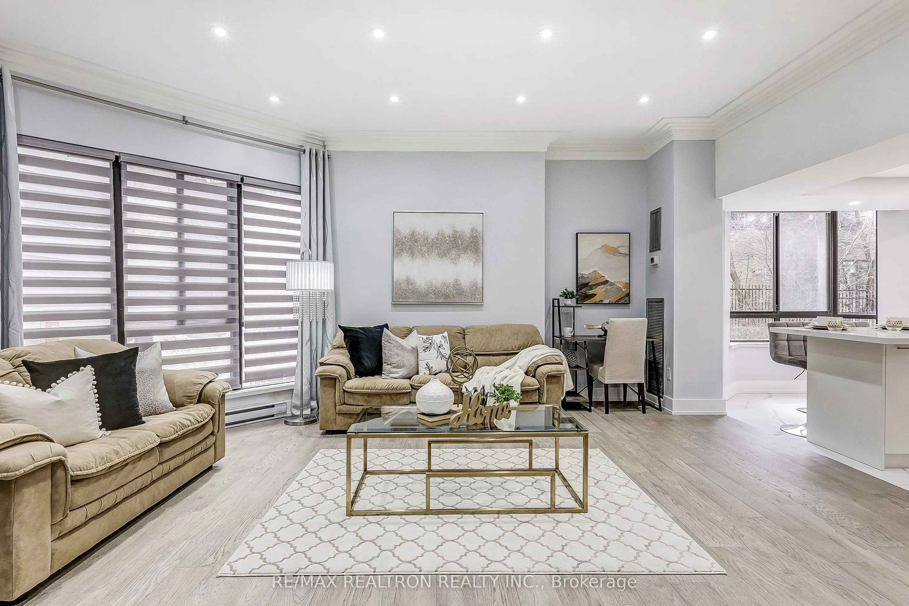 195 St Patrick Street, #104B