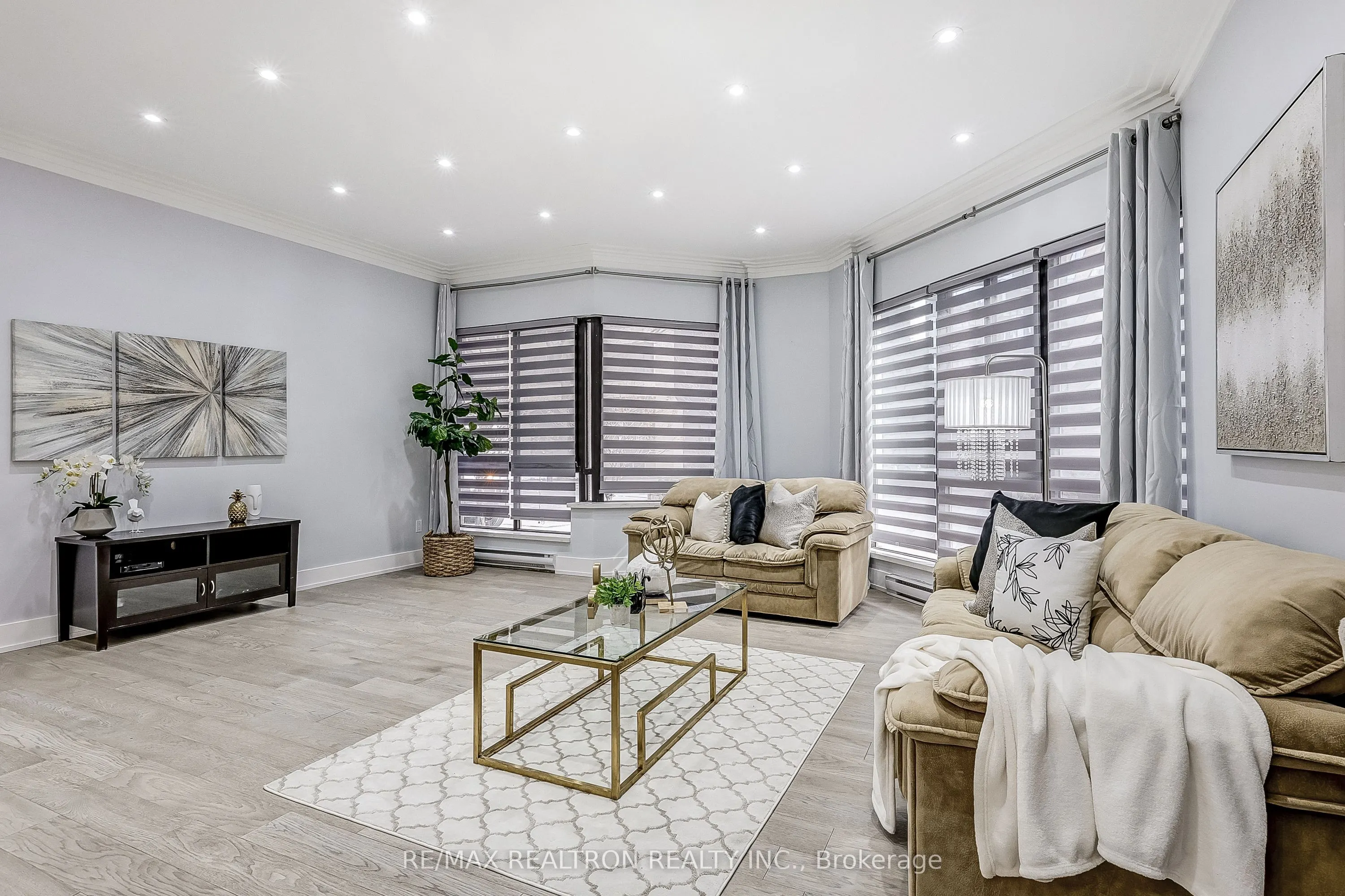 195 St Patrick Street, #104B